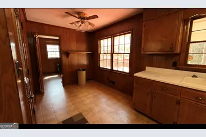 5 Ridge Drive, Hampton, GA 30228 - Photo 12
