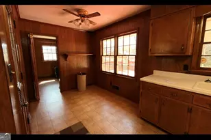 5 Ridge Dr, Hampton, GA 30228 - Photo 12