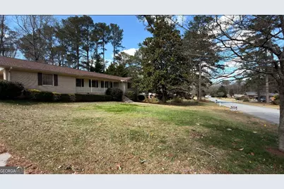 5 Ridge Drive, Hampton, GA 30228 - Photo 2