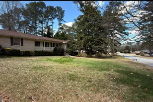 5 Ridge Dr, Hampton, GA 30228 - Photo 2