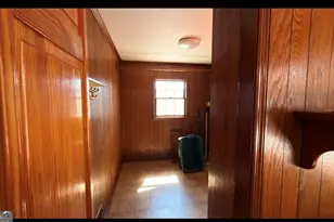 5 Ridge Dr, Hampton, GA 30228 - Photo 10