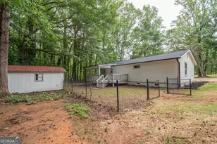 223 Donald Lamb Rd, Moreland, GA 30259 - Photo 38