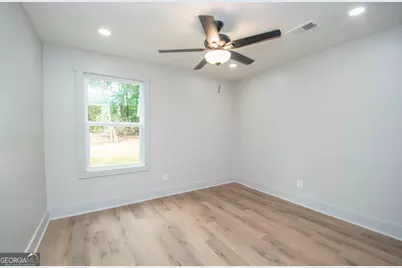 223 Donald Lamb Road, Moreland, GA 30259 - Photo 20