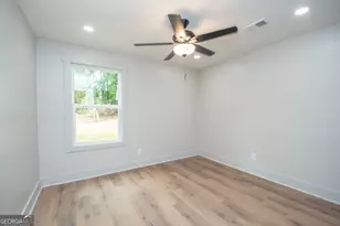223 Donald Lamb Rd, Moreland, GA 30259 - Photo 20