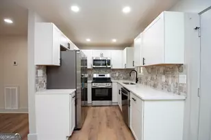 223 Donald Lamb Rd, Moreland, GA 30259 - Photo 14