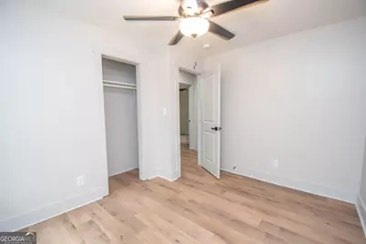 223 Donald Lamb Road, Moreland, GA 30259 - Photo 26
