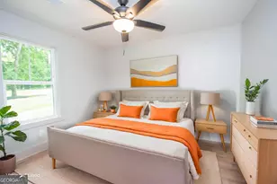 223 Donald Lamb Rd, Moreland, GA 30259 - Photo 24