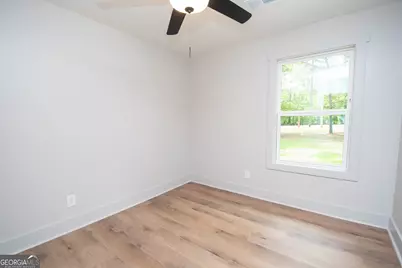 223 Donald Lamb Road, Moreland, GA 30259 - Photo 32