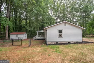 223 Donald Lamb Rd, Moreland, GA 30259 - Photo 34