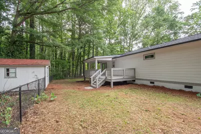 223 Donald Lamb Road, Moreland, GA 30259 - Photo 40