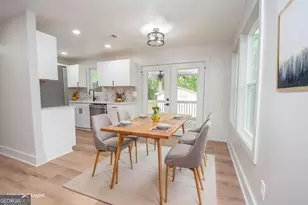 223 Donald Lamb Rd, Moreland, GA 30259 - Photo 10