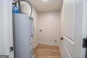 223 Donald Lamb Rd, Moreland, GA 30259 - Photo 18