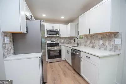 223 Donald Lamb Road, Moreland, GA 30259 - Photo 12