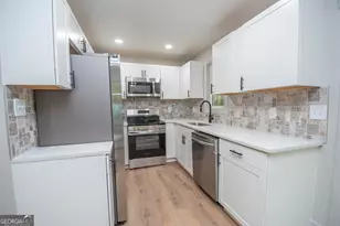 223 Donald Lamb Rd, Moreland, GA 30259 - Photo 12