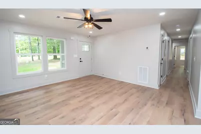 223 Donald Lamb Road, Moreland, GA 30259 - Photo 8