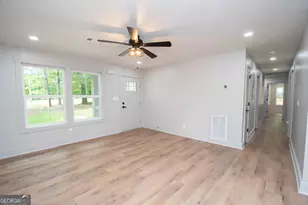 223 Donald Lamb Rd, Moreland, GA 30259 - Photo 8