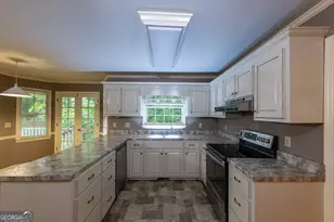 124 David Dr, Thomaston, GA 30286 - Photo 8