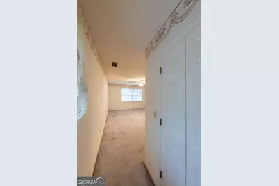 124 David Drive, Thomaston, GA 30286 - Photo 22