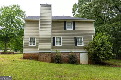 124 David Drive, Thomaston, GA 30286 - Photo 42