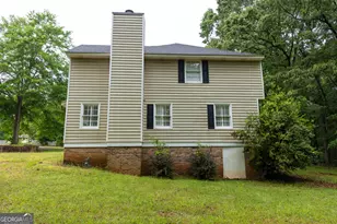 124 David Dr, Thomaston, GA 30286 - Photo 42