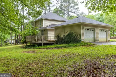 124 David Drive, Thomaston, GA 30286 - Photo 38