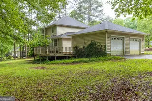 124 David Dr, Thomaston, GA 30286 - Photo 38