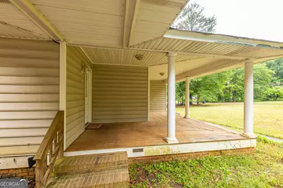 124 David Drive, Thomaston, GA 30286 - Photo 28