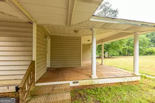 124 David Dr, Thomaston, GA 30286 - Photo 28