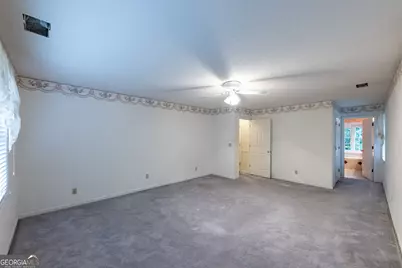 124 David Drive, Thomaston, GA 30286 - Photo 22