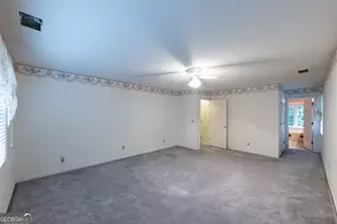124 David Dr, Thomaston, GA 30286 - Photo 22