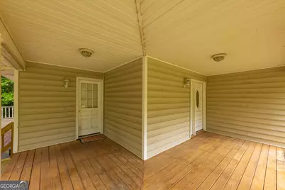 124 David Drive, Thomaston, GA 30286 - Photo 30