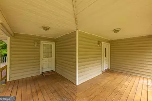 124 David Dr, Thomaston, GA 30286 - Photo 30