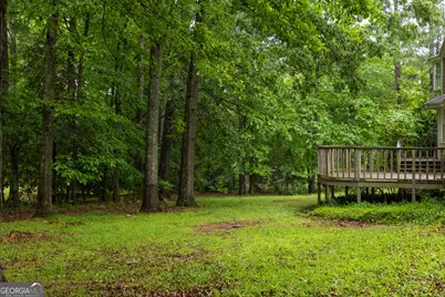 124 David Drive, Thomaston, GA 30286 - Photo 36