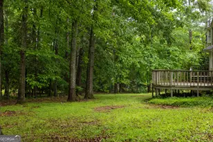 124 David Dr, Thomaston, GA 30286 - Photo 36