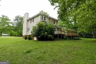 124 David Dr, Thomaston, GA 30286 - Photo 42