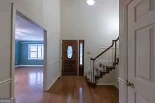 124 David Dr, Thomaston, GA 30286 - Photo 16