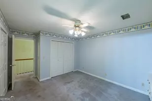 124 David Dr, Thomaston, GA 30286 - Photo 20