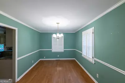 124 David Drive, Thomaston, GA 30286 - Photo 10