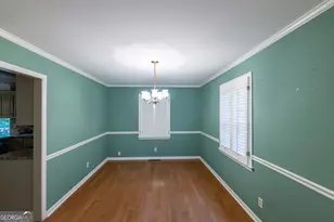 124 David Dr, Thomaston, GA 30286 - Photo 10