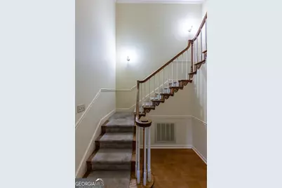 124 David Drive, Thomaston, GA 30286 - Photo 16