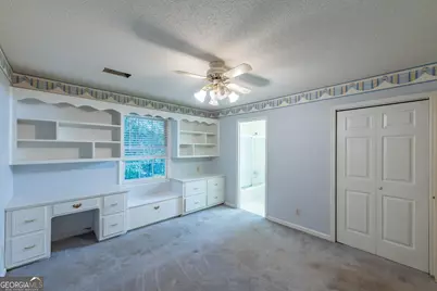 124 David Drive, Thomaston, GA 30286 - Photo 20