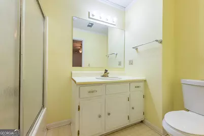 124 David Drive, Thomaston, GA 30286 - Photo 18