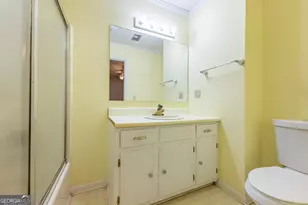 124 David Dr, Thomaston, GA 30286 - Photo 18