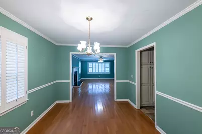 124 David Drive, Thomaston, GA 30286 - Photo 12