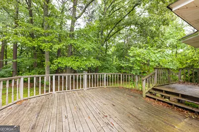 124 David Drive, Thomaston, GA 30286 - Photo 28