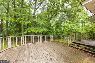 124 David Dr, Thomaston, GA 30286 - Photo 28