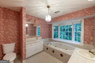 124 David Dr, Thomaston, GA 30286 - Photo 24