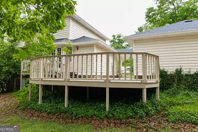 124 David Drive, Thomaston, GA 30286 - Photo 40