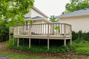 124 David Dr, Thomaston, GA 30286 - Photo 40