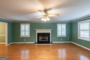 124 David Dr, Thomaston, GA 30286 - Photo 4